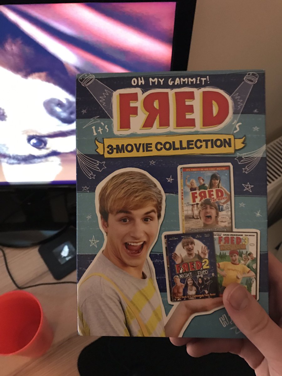 IHE_OFFICIAL's tweet photo. It arrived today. God help my soul. https://t.co/YnILMqo6dS