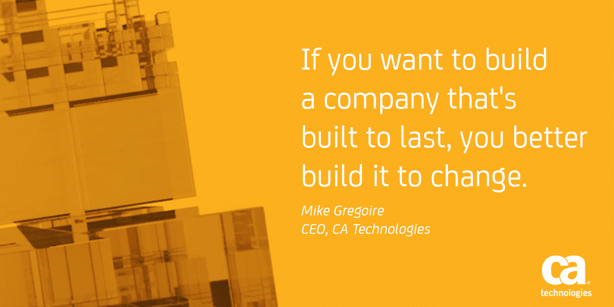 Tune in to the #CAWORLD '16 livestream on Wednesday to hear our perspective on the state of the digital world: cainc.to/xPLZo9