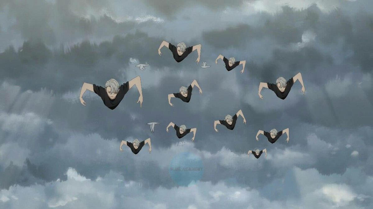 Viktor Nikiforov (@ViktorTrash) | Twitter