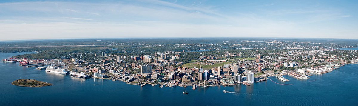 viewpoint_ca's tweet photo. Halifax is the surprising city that tops Canada's real estate market https://t.co/wh0FH56fcv #realestate #canada https://t.co/4dZmnLVQQO