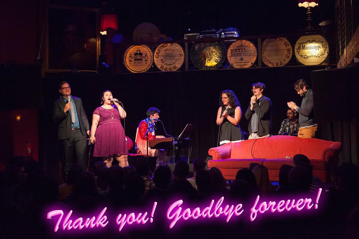 [Photo by <a href="/jarvitron/">javier perez mico</a>]