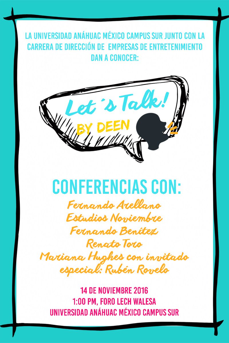 Sla GGL. tweet media