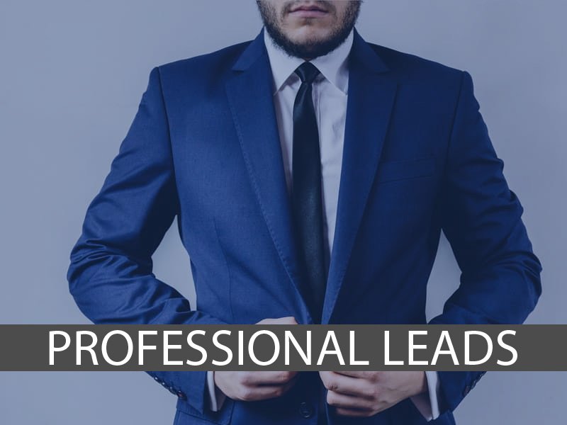 logixsolutions's tweet image. @logixsolutions is the most trusted destination for getting top quality #professional #leads. Visit goo.gl/063HeE for more info
