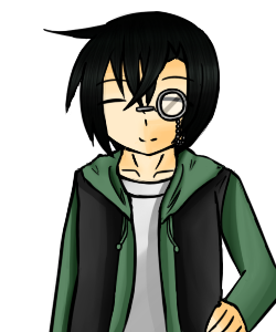 バラ窓のtwitterイラスト検索結果 古い順