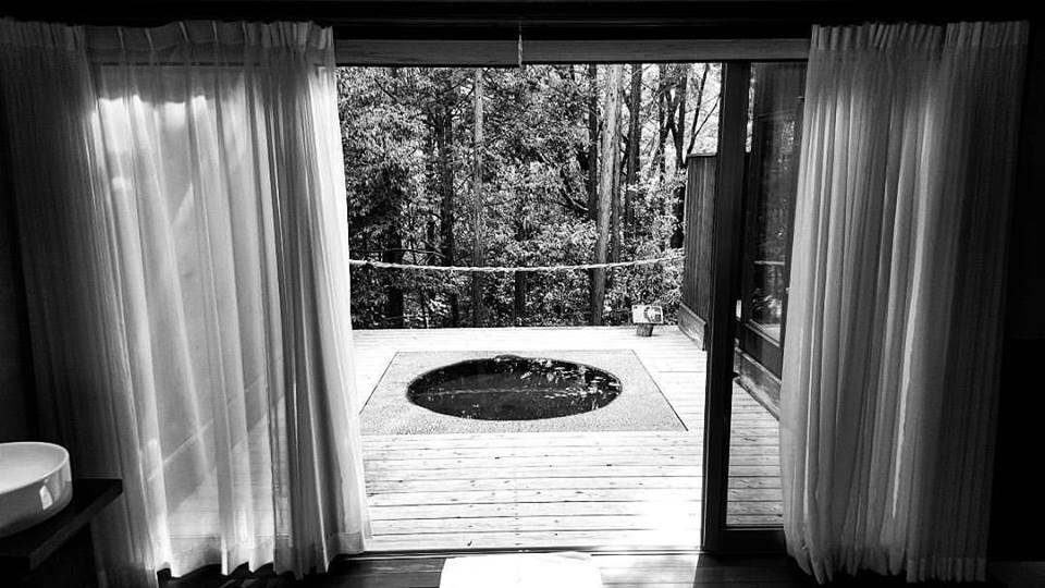 SurfDevltd's tweet image. A new dispatch from Joe, Our 'Engineer in the East'
A family visit to Fukuoka. Follow the link for the full story. bit.ly/2fRz4md