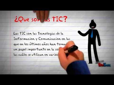 EvaMogenaBlog's tweet photo. ¿Qué son las TICs? https://t.co/GU9UxfcXE9 https://t.co/sJASSKpIrz