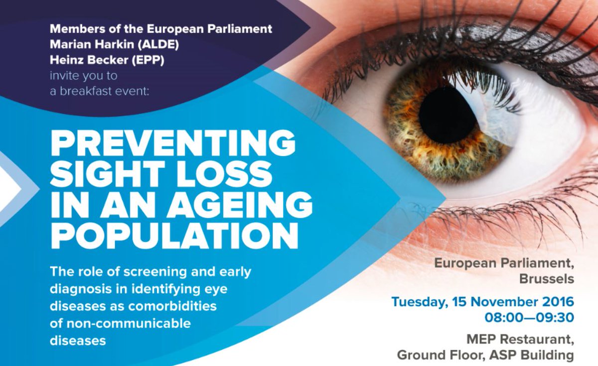 EFABeu's tweet photo. Look forward to our event around #WorldDiabetesDay tomorrow, on impact of #diabetes on #eyehealth. https://t.co/EbzEyuoY7T via @EurActiv https://t.co/ZeHqhiptXD