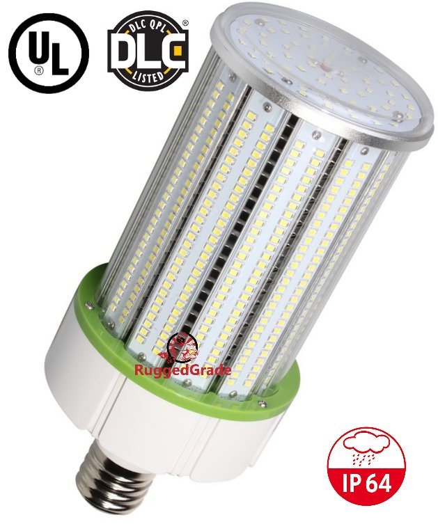 LEDLightExpert1's tweet photo. LED Corn Light Bulbs - The Metal Halide LED Replacements! #cornlightbulb #LEDcornLights
https://t.co/9pRAm1ajUO https://t.co/OzPgOLvLwJ