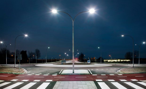 GarudaLighting's tweet image. LED Street Lights A Bright Idea To Save Money &amp;amp; Environment  - bit.ly/2fIdIY9