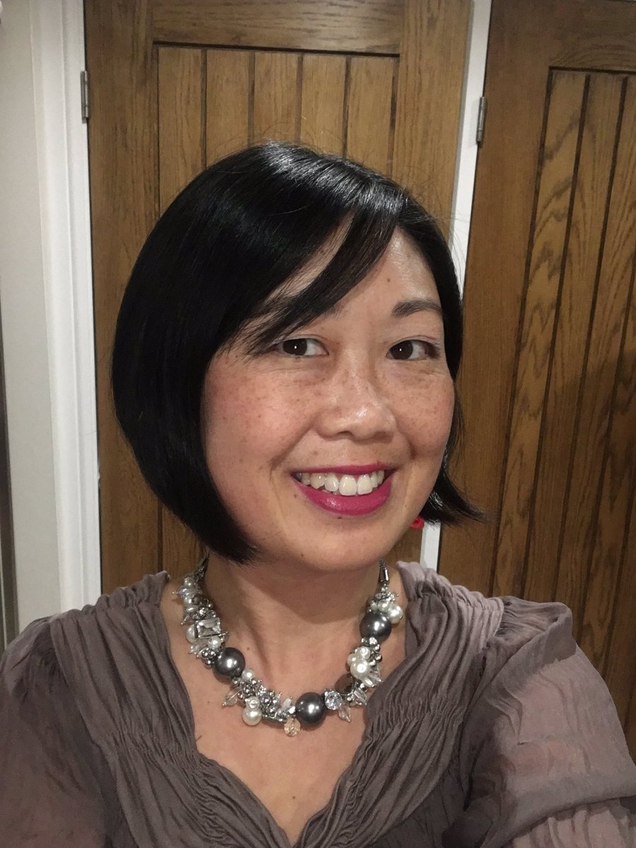 hoc_york's tweet photo. Nothing like a timeless classic top from @Phase_Eight in my colour!Cost per wear keeps going down! Ready for my night out... https://t.co/ssKjhsYaX4