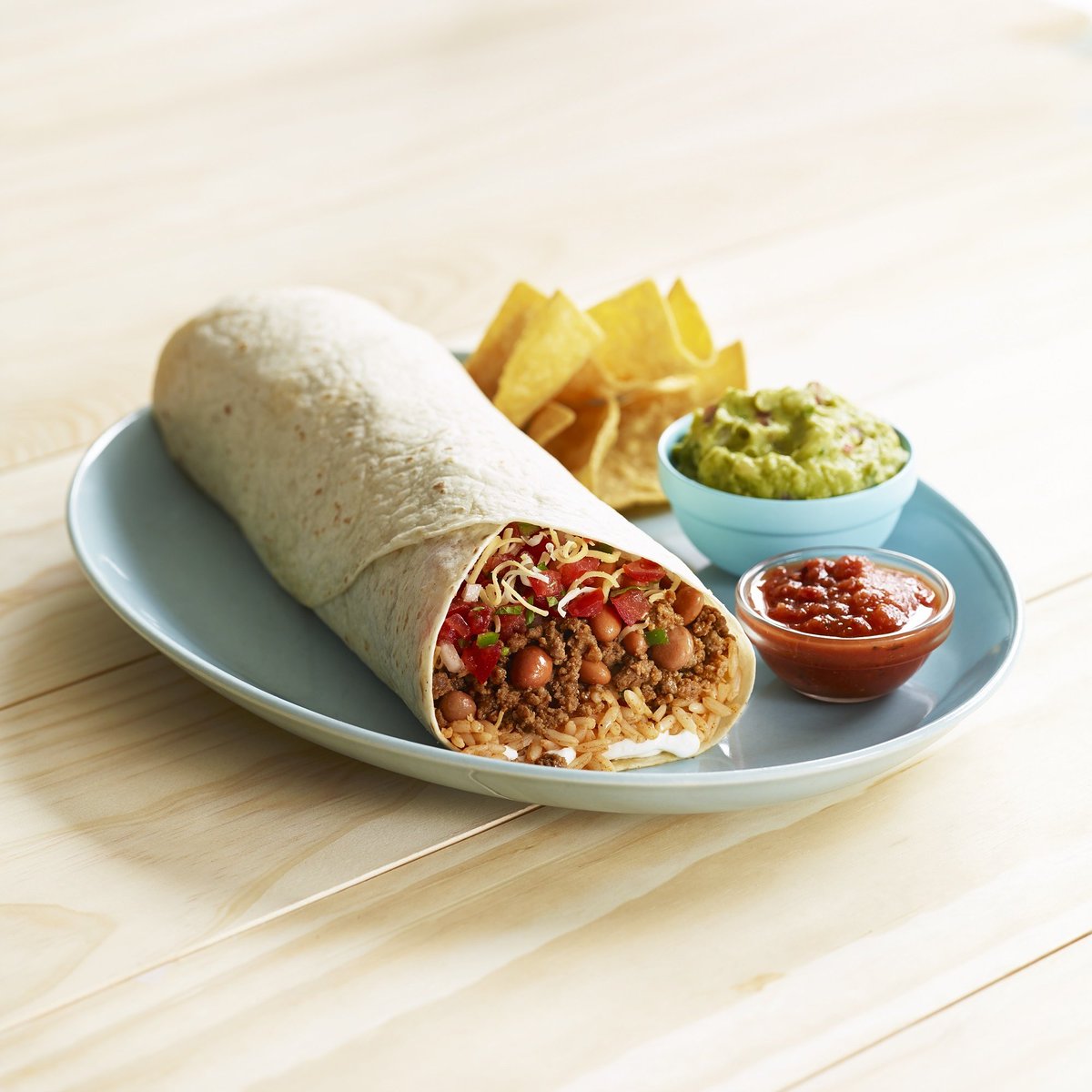 TacoDelMarMB's tweet photo. It's #bajamonday @TacoDelMarMB  
#burritos🌯 #vegetarianoptions 🌮🌶🌽#livebaja https://t.co/ocyZzDkHu4