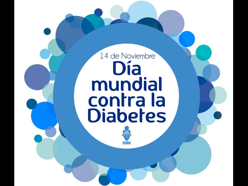 La proporción de personas con diabetes tipo 2 aumenta en la mayoría de los países.
