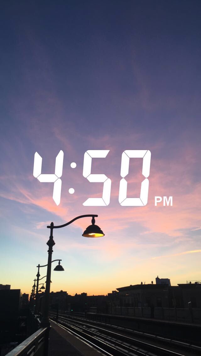 scholasticsivan's tweet photo. happy #frantasticmonday guys 🌸 have a great day 🌈 https://t.co/Nq1UuPAJdA