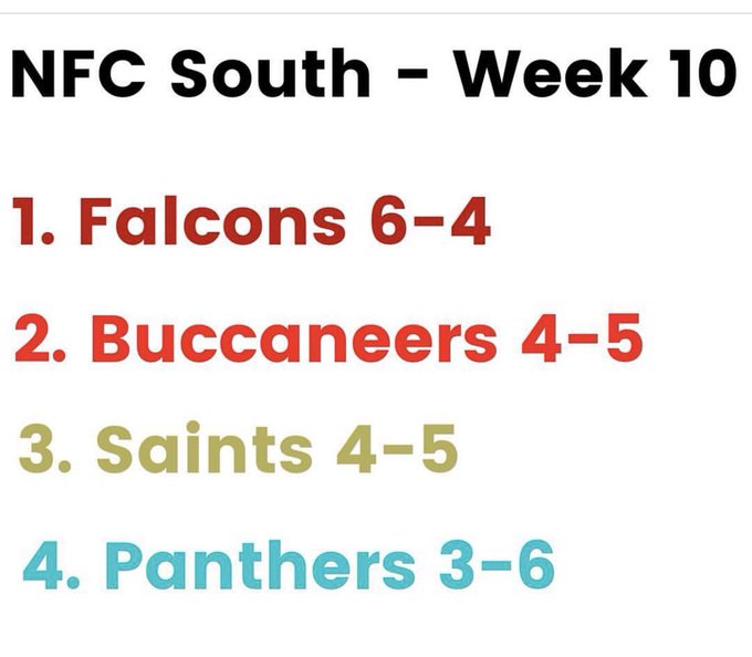 ❤️❤️❤️ https://t.co/dRHnKMuncx<a href="/tag/loved"class="tags"><span>#loved</span></a>