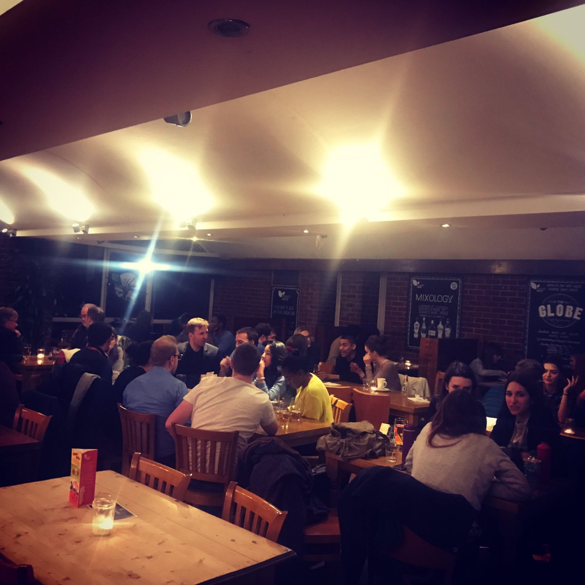 Falmer Bar tweet media