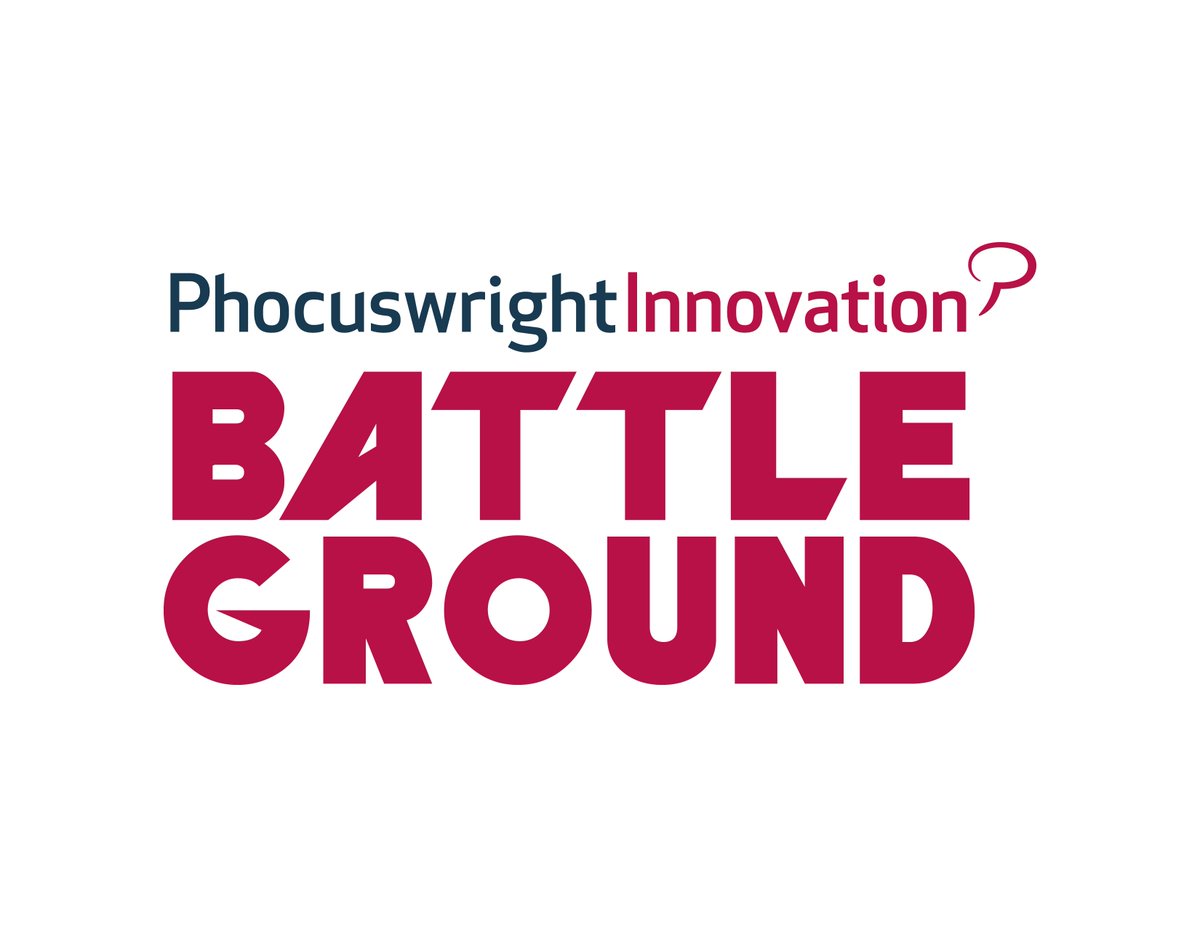 metaplanner's tweet photo. Today @metaplanner takes the challenge of #PhocuswrightBattleground

https://t.co/CJy9Ga3rkS https://t.co/poRrR8eupI