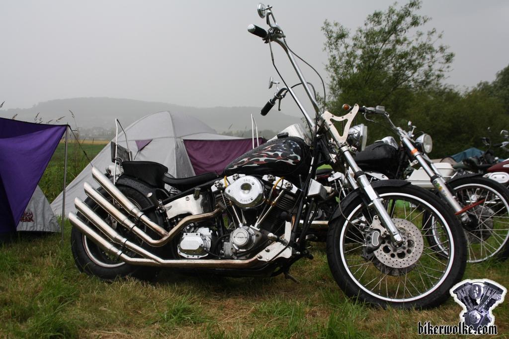 No nos quedemos cortos con los tubos ....😎❗❗

<a href="/Nonameshd/">Nonames</a>
