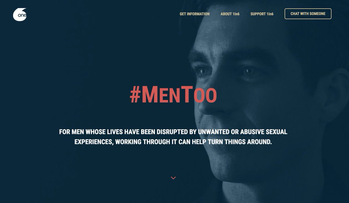 Designing for Good tweet media