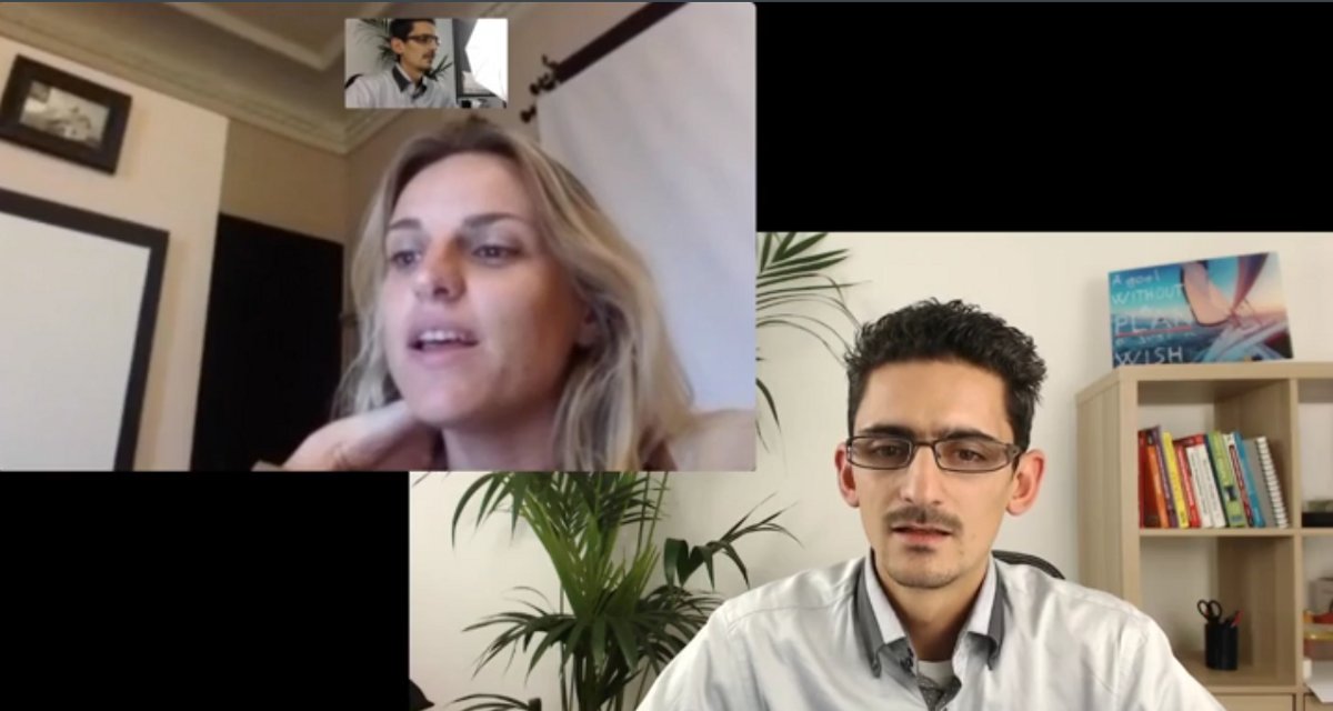 Out_Of_Tech's tweet image. My CTO Friend Journal #3 medium.com/@AmauryKHELIFI…