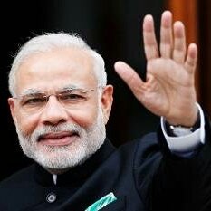 PRINCEsri20's tweet image. इधर @narendramodi जी देश के अंदर बैठे #गद्दारो का सफाया कर रहे है, और उधर हमारी सेना @adgpi आतंकवादियो का सफाया कर रही है..👌👍👍
#IAmWithModi