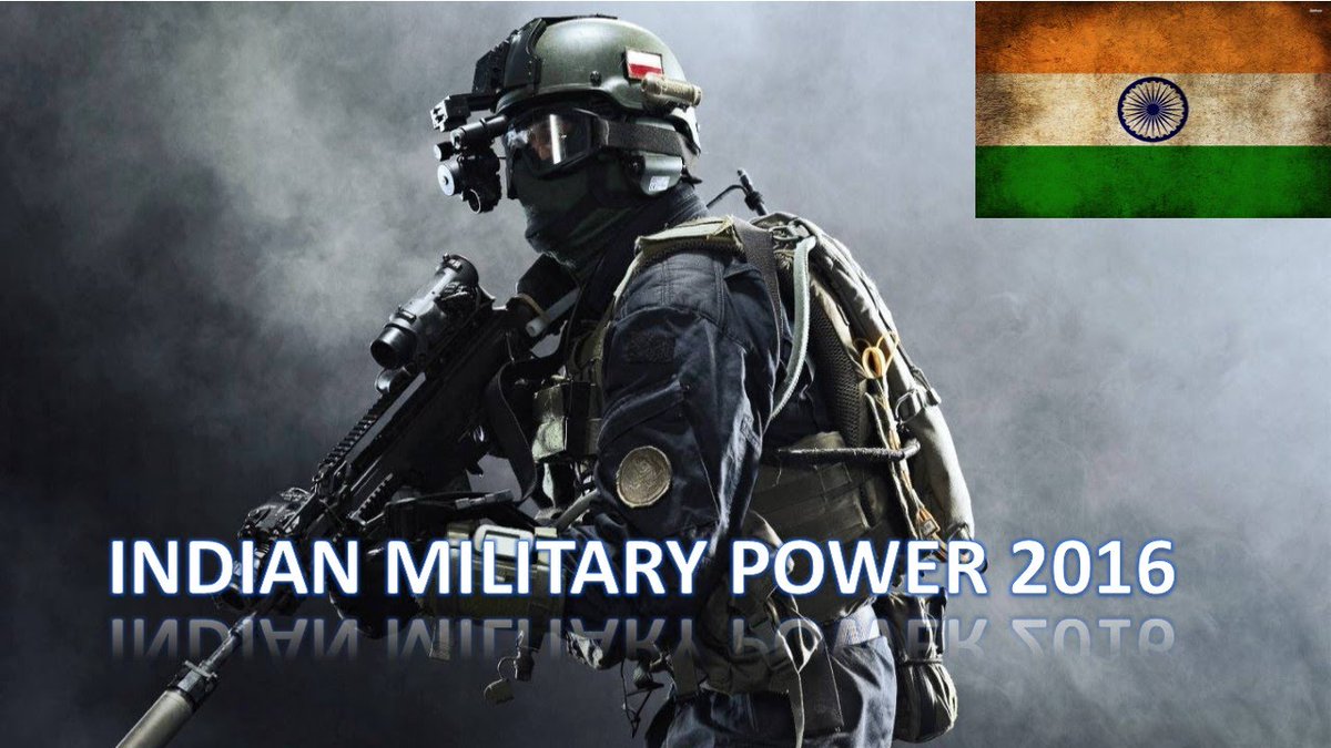 PRINCEsri20's tweet image. इधर @narendramodi जी देश के अंदर बैठे #गद्दारो का सफाया कर रहे है, और उधर हमारी सेना @adgpi आतंकवादियो का सफाया कर रही है..👌👍👍
#IAmWithModi