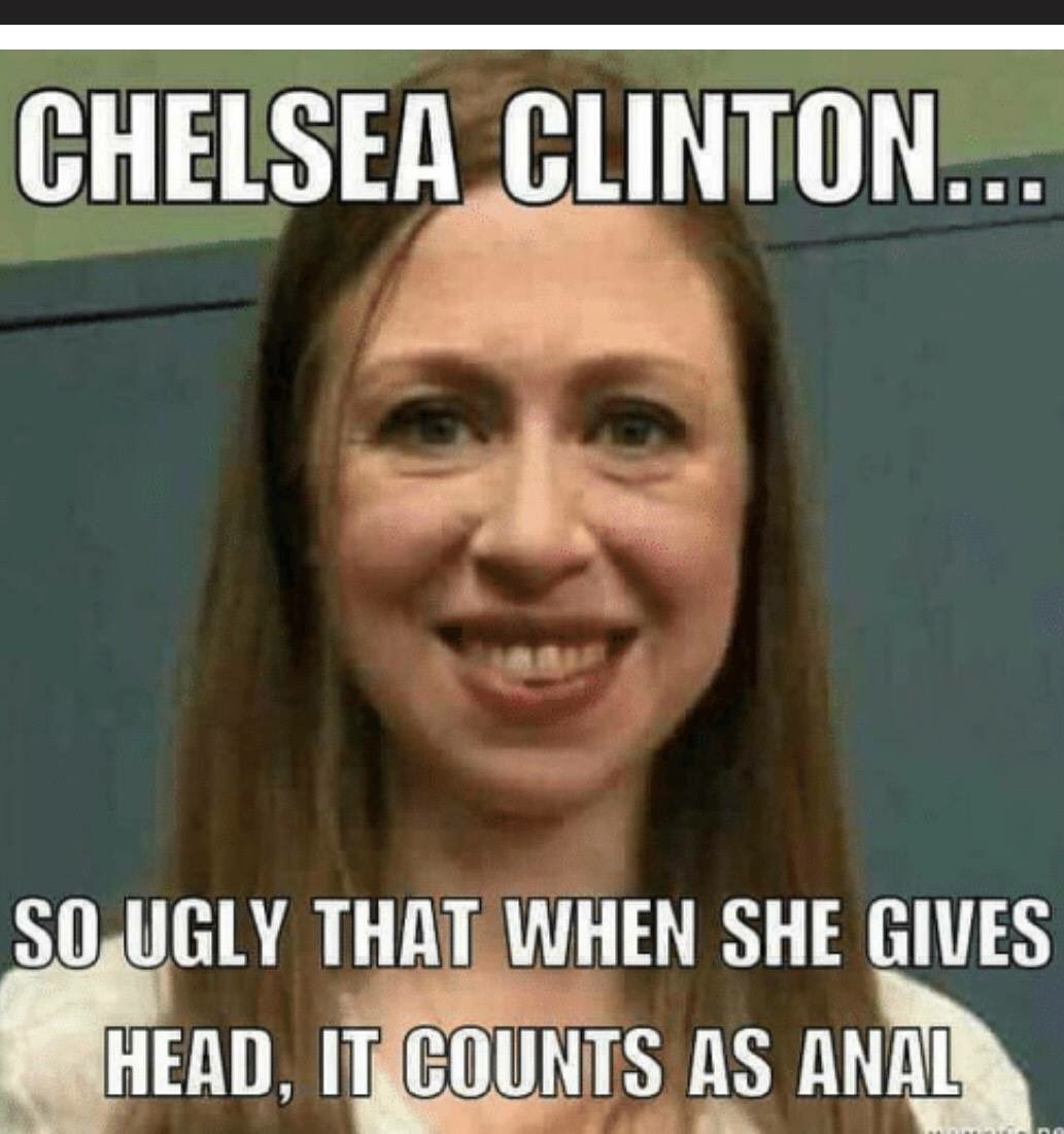 coreytheimpaler's tweet photo. https://t.co/60oMsRD202