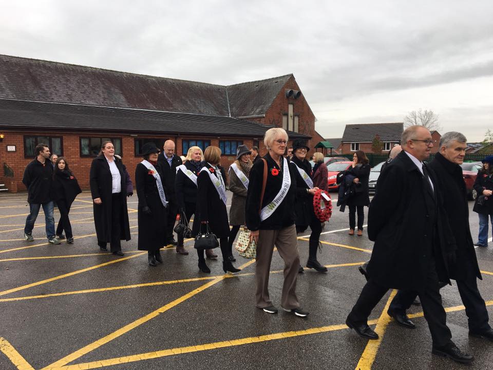 HEATH CHARNOCK WI tweet media