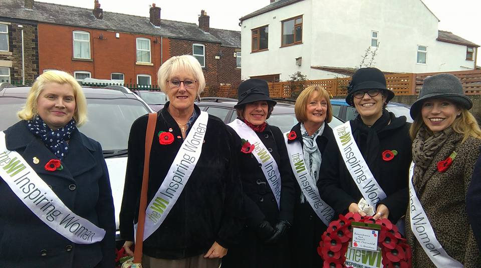 HEATH CHARNOCK WI tweet media