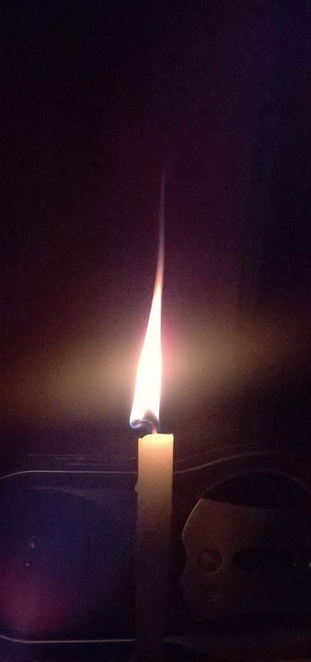 Dansen.. Dromen.. Mijmeren.. Zijn.. Een weekend voor Jou dansklooster.nl/samaya/  #Retraite #Dansklooster Puur Genieten..