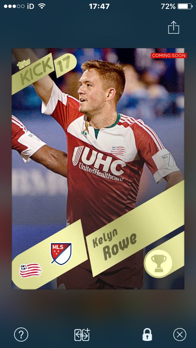 AGav99's tweet image. Using for a @ToppsCoinFlip_ bet rts appreciated