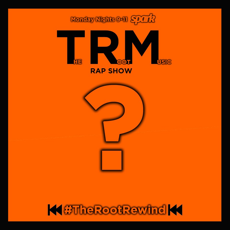 SparkSunderland's tweet photo. This weeks #TheRootRewind comes from @BoubaBeezy with #Check featuring @MrRealiT from the #22 EP.

Listen: https://t.co/vLC4Pw1IXo https://t.co/2HXa6P7730