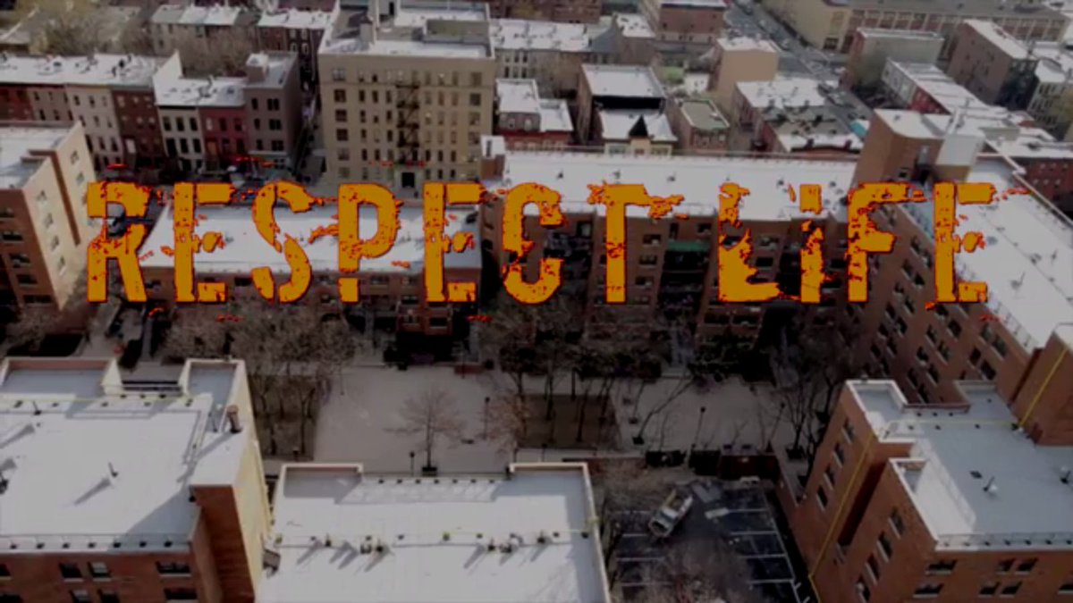 C_T_zin_X's tweet image. new episode!!!just wanna see if Melo is still live yo! #RespectLife #webse