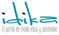CircularProject's tweet photo. Con la incorporación de @IDIKAmoda, por fin puedes adquirir tus #básicos de #modasostenible #moda #fashion https://t.co/cRwO2edmQb