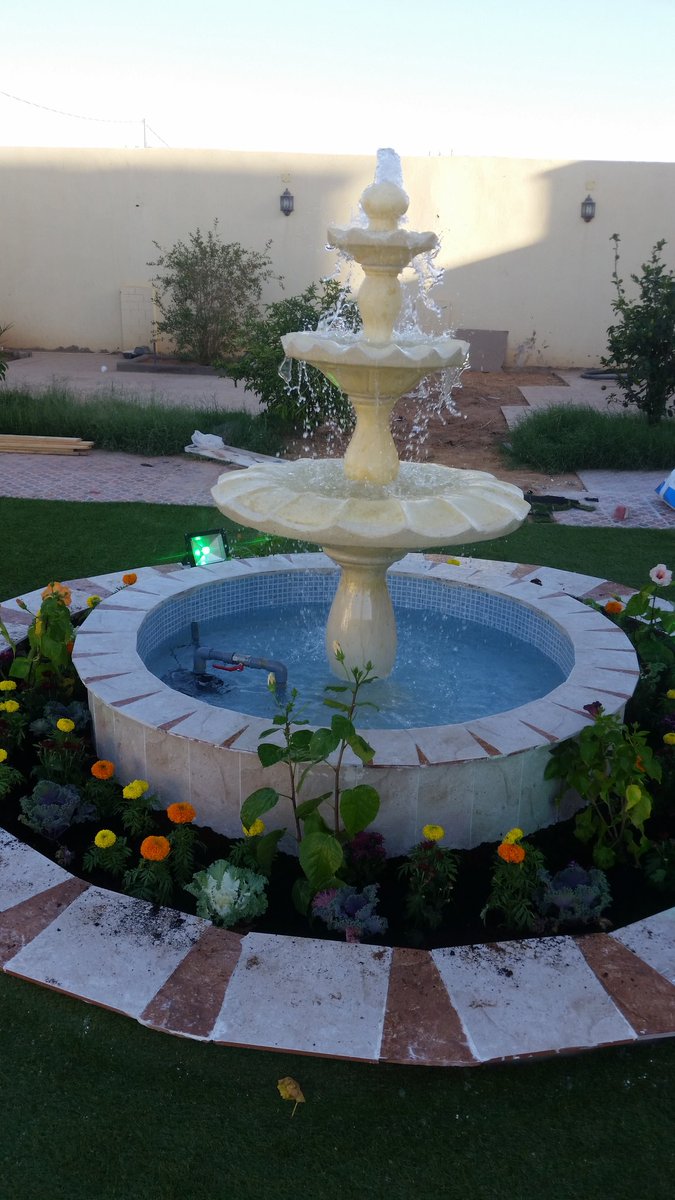 Ø¹Ø¬Ø§Ø¦Ø¨ Ø§Ù„Ø­Ø¯Ø§Ø¦Ù‚ ØªØ¨ÙˆÙƒ0563008333 On Twitter ÙˆÙ‡Ø°Ù‡ Ø£ÙŠØ¶Ø§ Ù…Ù† Ø²Ø§ÙˆÙŠÙ‡ Ø£Ø®Ø±Ù‰