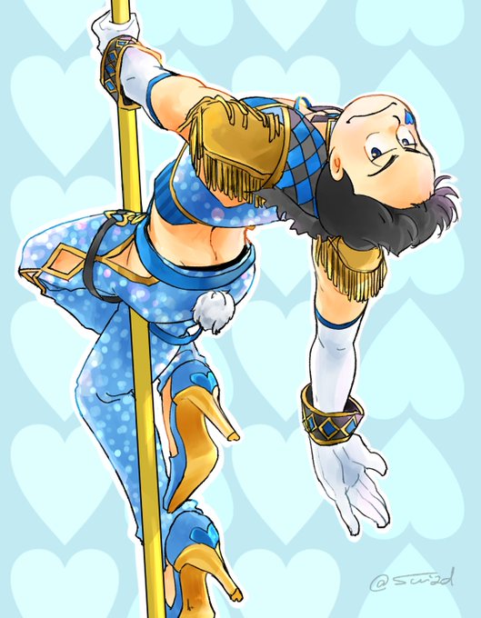 カジノディーラーのtwitterイラスト検索結果 古い順