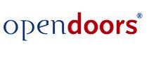 GPS_Jobs's tweet photo. @IIEglobal Releases 2016 #OpenDoorsReport: International Students in U.S. Top One Million for the First Time. @ECAatState #IEW2016 https://t.co/qK3lt1aNiK