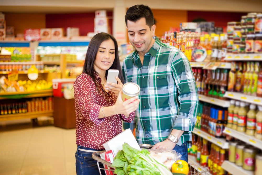 Chefter_ATL's tweet image. #Chefter is your new secret weapon for all things culinary. Show a #chef and get instant answers! #mondaymotivation bit.ly/2fziNiG