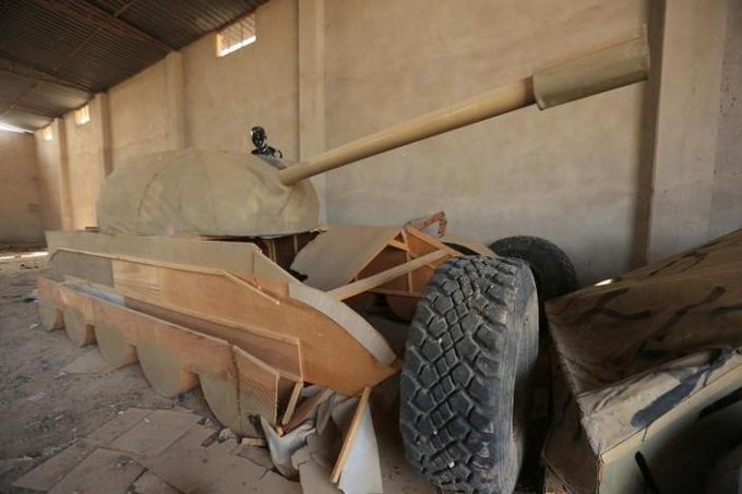 View image on Twitter View image on Twitter