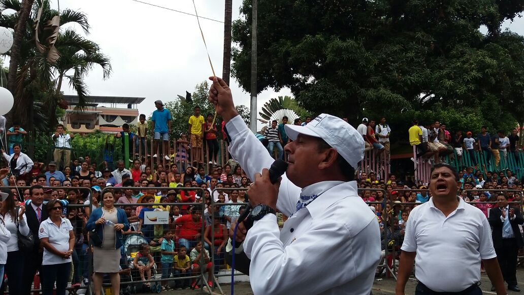 lolyleon10's tweet photo. @MashiRafael @dorissoliz @Lenin @josemunoz816 @leojnb Un verdadero maestro que nos represente en la Asamblea. Por zona 5 Ab. Jose Muñiz P. https://t.co/bYPKcyYbTA