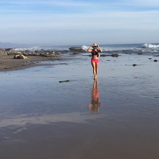 MindEnsemble's tweet photo. Walking on mirrors of the soul. 
#bespoketravel, #passionpassport, #traveltheworld, #lifew… https://t.co/KhXX7yEY2J https://t.co/CWWN5bmD73