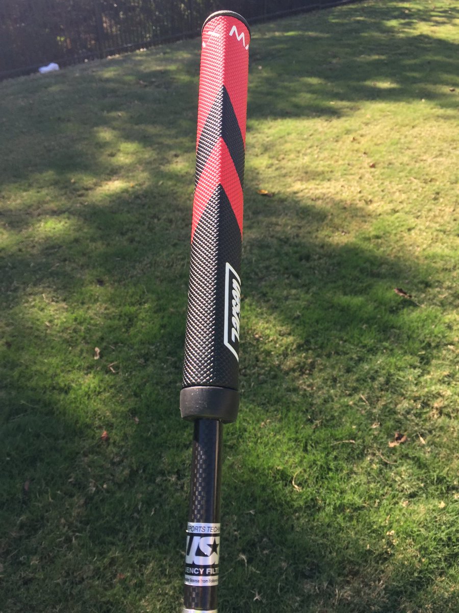 NathanWebb1's tweet image. Thank U @GarsenGolf &amp;amp; @odysseygolf 4 having a hand in this weekends #10KChampionship win! #MadeEverything