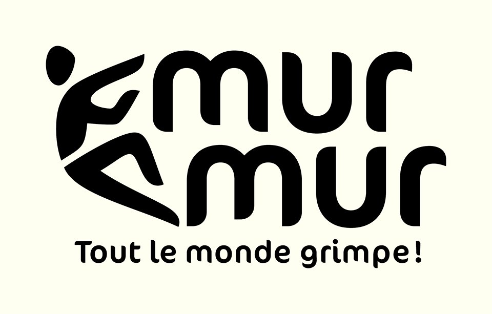 _NCV_'s tweet photo. Encore de nombreux lots à gagner aux #CVG2016 et à la #NCV2016 grâce à @BO_officiel, @MurMur_Escalade et Roc et Resine ! @centralesupelec https://t.co/TD6rHAn9Me
