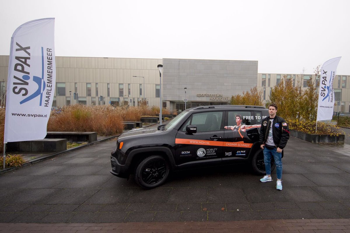 Casimir Schmidt tweet media