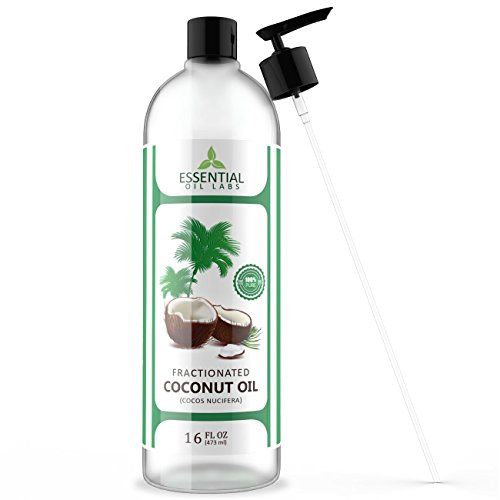 manythingsproj1's tweet photo. #skincaremalaysia #blogger Essential Oil Labs #Fractionated Coconut Oil is the perfect carrier oil for… https://t.co/q0biVx3CJD https://t.co/cZBPGEAqky