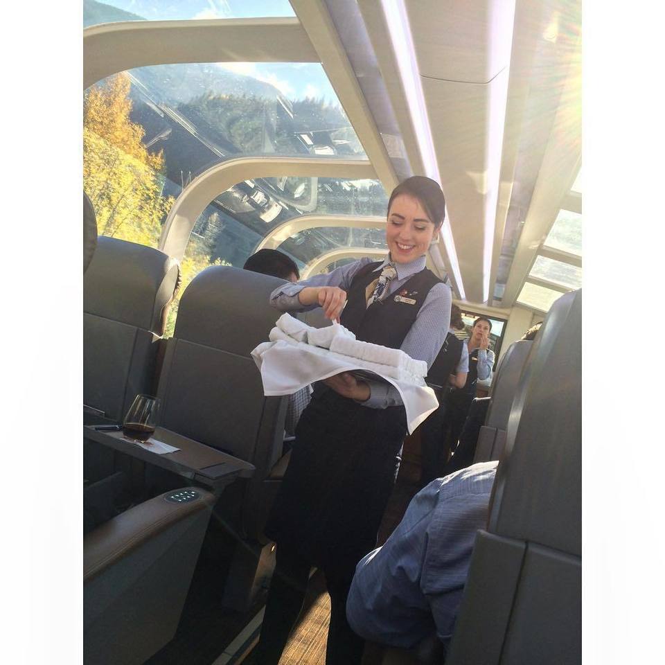 Doug Rogers (DougVancouver) Twitter