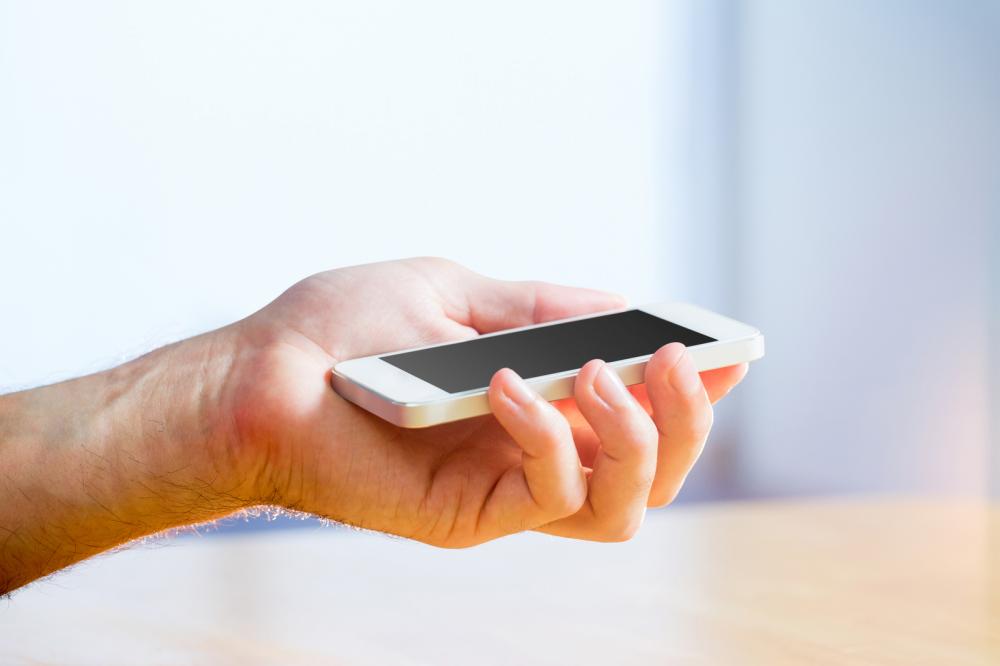 CrawfordAutoRpr's tweet image. Toyota will test keyless car sharing #Toyota #KeylessCars #AutoNews usat.ly/2ffc2mL