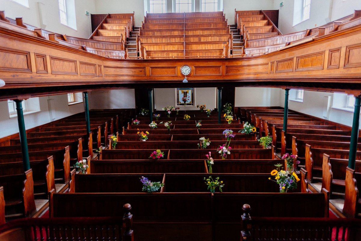 Cwrdd | Meet Capel y Tabernacl #Llandudno 27 Tachwedd 12-3pm @mrmarcrees 
<a href="/martindaws/">poetmd</a> @SophieMcKeand 
<a href="/Craftedspace/">Craftedspace</a> cultureactionllandudno.co.uk/newyddion/?lan…