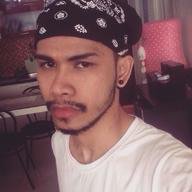 Daerah khusus Ibukota Jakarta
28/165/47/Others international.blued.com/user?id=MLqDo8…