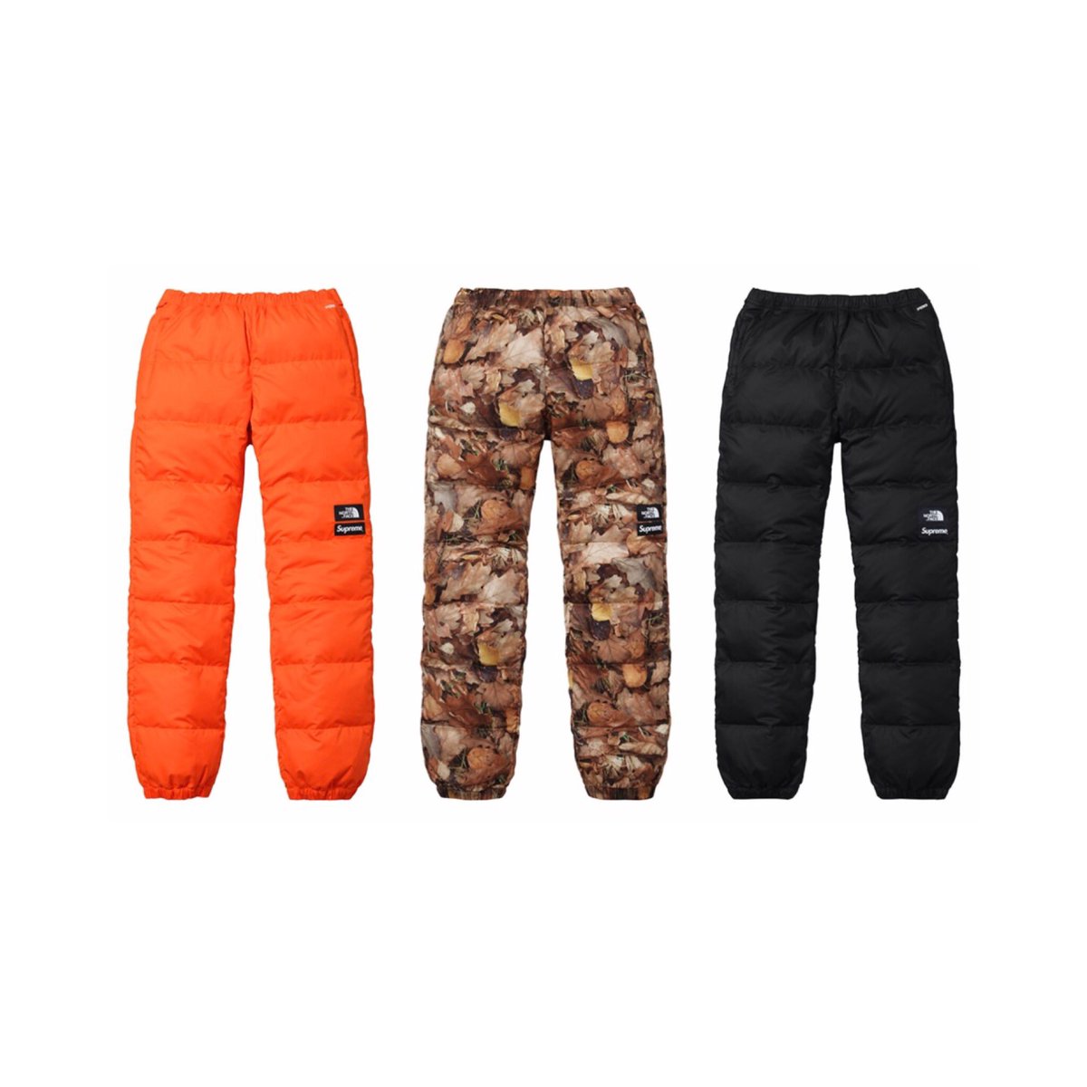 SoleStrike's tweet photo. Supreme x The North Face "Week 13" (AUTO-CHECKOUT)

RETWEET To Win ATC! (FREE SERVICE)

Purchase Now: https://t.co/zFZo6aVyFG https://t.co/q5E36TUMU7