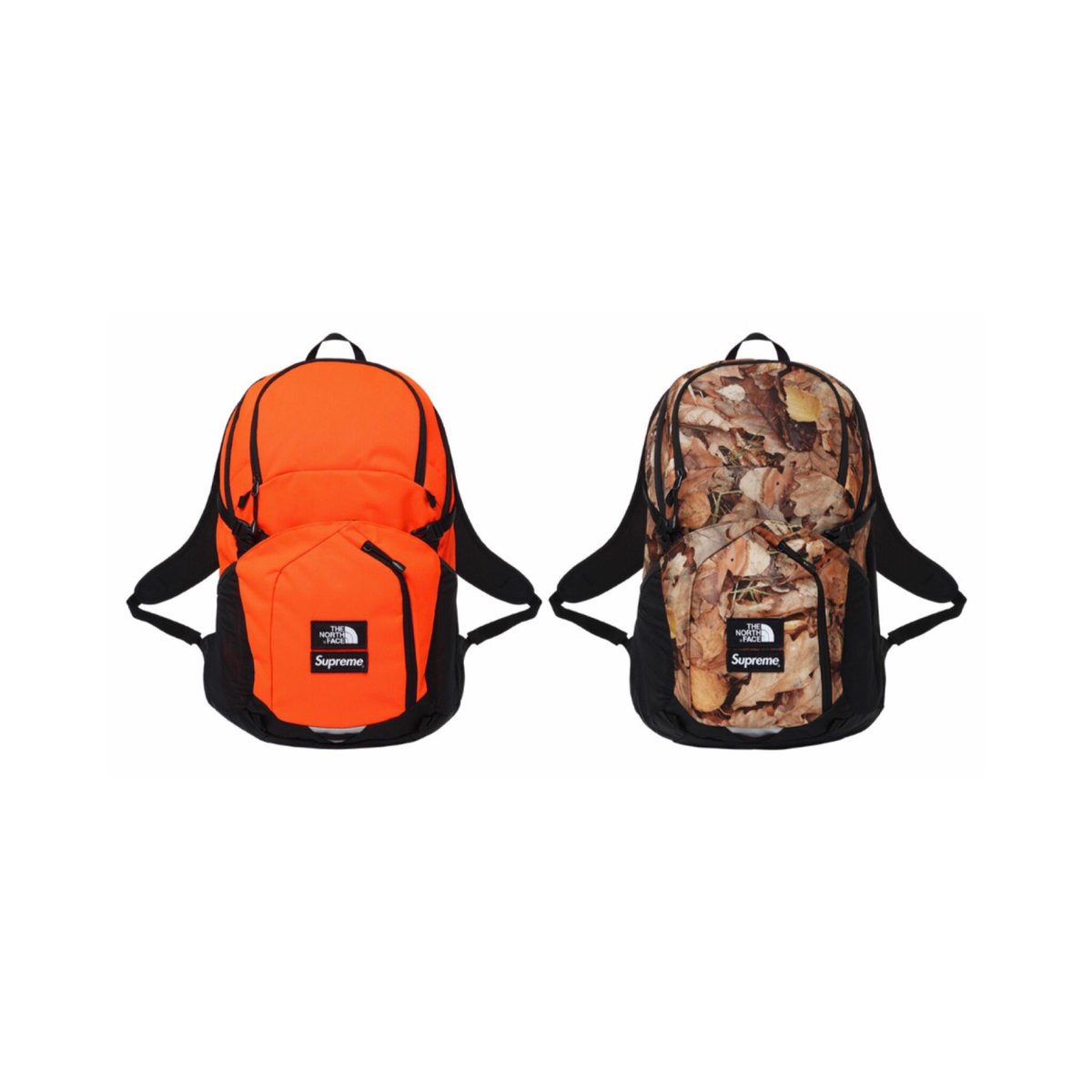 SoleStrike's tweet photo. Supreme x The North Face "Week 13" (AUTO-CHECKOUT)

RETWEET To Win ATC! (FREE SERVICE)

Purchase Now: https://t.co/zFZo6aVyFG https://t.co/q5E36TUMU7